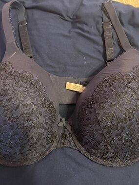 Victorias Secret Bra